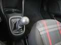 Peugeot 108 1.0 VTi Active Airco Blanc - thumbnail 19