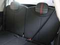 Peugeot 108 1.0 VTi Active Airco Blanc - thumbnail 13