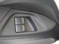 Peugeot 108 1.0 VTi Active Airco Blanc - thumbnail 25