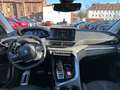 Peugeot 3008 Allure / Roadtrip Hybrid 225 EAT8 Black - thumbnail 10