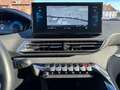 Peugeot 3008 Allure / Roadtrip Hybrid 225 EAT8 Black - thumbnail 14