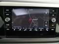 Volkswagen Polo 1.0 TSI Comfortline Pano | Clima | Led | Grau - thumbnail 11