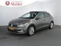 Volkswagen Polo 1.0 TSI Comfortline Pano | Clima | Led | Grau - thumbnail 1