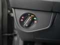 Volkswagen Polo 1.0 TSI Comfortline Pano | Clima | Led | Grau - thumbnail 21