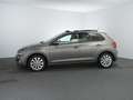 Volkswagen Polo 1.0 TSI Comfortline Pano | Clima | Led | Grau - thumbnail 13