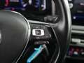 Volkswagen Polo 1.0 TSI Comfortline Pano | Clima | Led | Grau - thumbnail 19