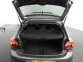 Volkswagen Polo 1.0 TSI Comfortline Pano | Clima | Led | Grau - thumbnail 29
