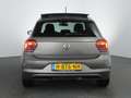 Volkswagen Polo 1.0 TSI Comfortline Pano | Clima | Led | Grau - thumbnail 6