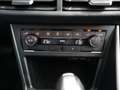 Volkswagen Polo 1.0 TSI Comfortline Pano | Clima | Led | Grau - thumbnail 15