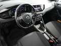 Volkswagen Polo 1.0 TSI Comfortline Pano | Clima | Led | Grau - thumbnail 7