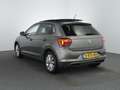 Volkswagen Polo 1.0 TSI Comfortline Pano | Clima | Led | Grau - thumbnail 10