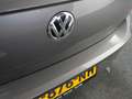 Volkswagen Polo 1.0 TSI Comfortline Pano | Clima | Led | Grau - thumbnail 30