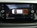 Volkswagen Polo 1.0 TSI Comfortline Pano | Clima | Led | Grau - thumbnail 22