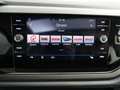 Volkswagen Polo 1.0 TSI Comfortline Pano | Clima | Led | Grau - thumbnail 8