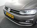 Volkswagen Polo 1.0 TSI Comfortline Pano | Clima | Led | Grau - thumbnail 27