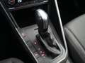 Volkswagen Polo 1.0 TSI Comfortline Pano | Clima | Led | Grau - thumbnail 16