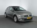 Volkswagen Polo 1.0 TSI Comfortline Pano | Clima | Led | Grau - thumbnail 9