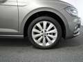 Volkswagen Polo 1.0 TSI Comfortline Pano | Clima | Led | Grau - thumbnail 26
