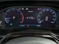 Volkswagen Polo 1.0 TSI Comfortline Pano | Clima | Led | Grau - thumbnail 18