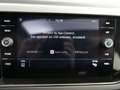 Volkswagen Polo 1.0 TSI Comfortline Pano | Clima | Led | Grau - thumbnail 12