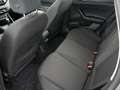 Volkswagen Polo 1.0 TSI Comfortline Pano | Clima | Led | Grau - thumbnail 25