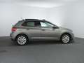 Volkswagen Polo 1.0 TSI Comfortline Pano | Clima | Led | Grau - thumbnail 14