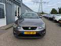 SEAT Leon ST 1.4 TSI ACT FR Dynamic navi panoramadak Grijs - thumbnail 5