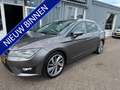 SEAT Leon ST 1.4 TSI ACT FR Dynamic navi panoramadak Grijs - thumbnail 1