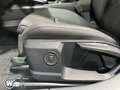 Audi A3 A3 Sportback 35TFSI S line ACC Mat Pano RFK Sono Noir - thumbnail 17