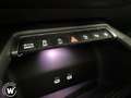 Audi A3 A3 Sportback 35TFSI S line ACC Mat Pano RFK Sono Noir - thumbnail 27