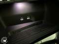 Audi A3 A3 Sportback 35TFSI S line ACC Mat Pano RFK Sono Noir - thumbnail 28