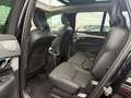 Volvo XC90 T8 455Pk Recharge Ultra Bright| Panodak| B&W Sound Noir - thumbnail 15