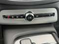 Volvo XC90 T8 455Pk Recharge Ultra Bright| Panodak| B&W Sound Noir - thumbnail 26