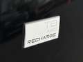 Volvo XC90 T8 455Pk Recharge Ultra Bright| Panodak| B&W Sound Noir - thumbnail 7