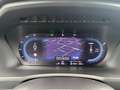 Volvo XC90 T8 455Pk Recharge Ultra Bright| Panodak| B&W Sound Noir - thumbnail 38