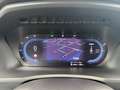 Volvo XC90 T8 455Pk Recharge Ultra Bright| Panodak| B&W Sound Noir - thumbnail 34