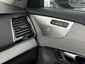 Volvo XC90 T8 455Pk Recharge Ultra Bright| Panodak| B&W Sound Noir - thumbnail 22