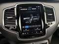Volvo XC90 T8 455Pk Recharge Ultra Bright| Panodak| B&W Sound Noir - thumbnail 47