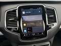 Volvo XC90 T8 455Pk Recharge Ultra Bright| Panodak| B&W Sound Noir - thumbnail 49
