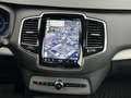 Volvo XC90 T8 455Pk Recharge Ultra Bright| Panodak| B&W Sound Noir - thumbnail 20