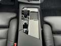Volvo XC90 T8 455Pk Recharge Ultra Bright| Panodak| B&W Sound Noir - thumbnail 21