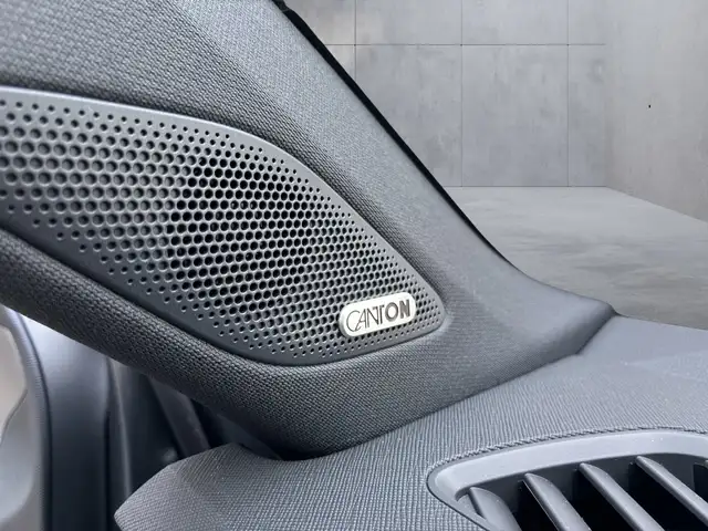 Skoda Kodiaq RS 4x4 TSI DSG Ansicht 14
