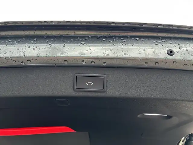 Skoda Kodiaq RS 4x4 TSI DSG Ansicht 25