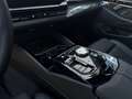 BMW 540 d xDrive MSport M Sportpaket Head-Up DAB LED Grau - thumbnail 14