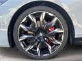 BMW 540 d xDrive MSport M Sportpaket Head-Up DAB LED Grau - thumbnail 6
