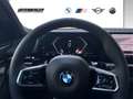 BMW 540 d xDrive MSport M Sportpaket Head-Up DAB LED Grau - thumbnail 9