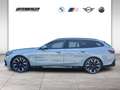 BMW 540 d xDrive MSport M Sportpaket Head-Up DAB LED Grau - thumbnail 3