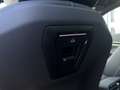 BMW 540 d xDrive MSport M Sportpaket Head-Up DAB LED Grau - thumbnail 16