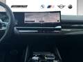 BMW 540 d xDrive MSport M Sportpaket Head-Up DAB LED Grau - thumbnail 8