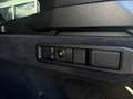 BMW 540 d xDrive MSport M Sportpaket Head-Up DAB LED Grau - thumbnail 18